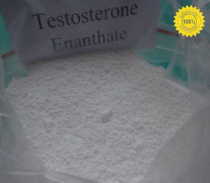 Testosterone Enanthate